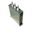 1.05 uf 3000v capacitor high voltage 1.05 uf 3000v capacitor microwave oven 1.05 uf 3000v capacitor